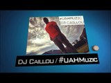 DJ Caillou x UAHMuzic type beat *2013* RUN (Prod by. DJ Caillou) @Swaglik3caillou #UAHMuzic