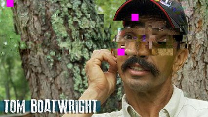 Exit Interview: Tom Boatwright