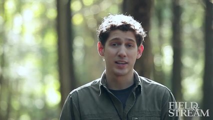 bushcraft - Tripod-chair-10172012-02