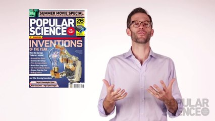 Invention Awards 2024 🏆