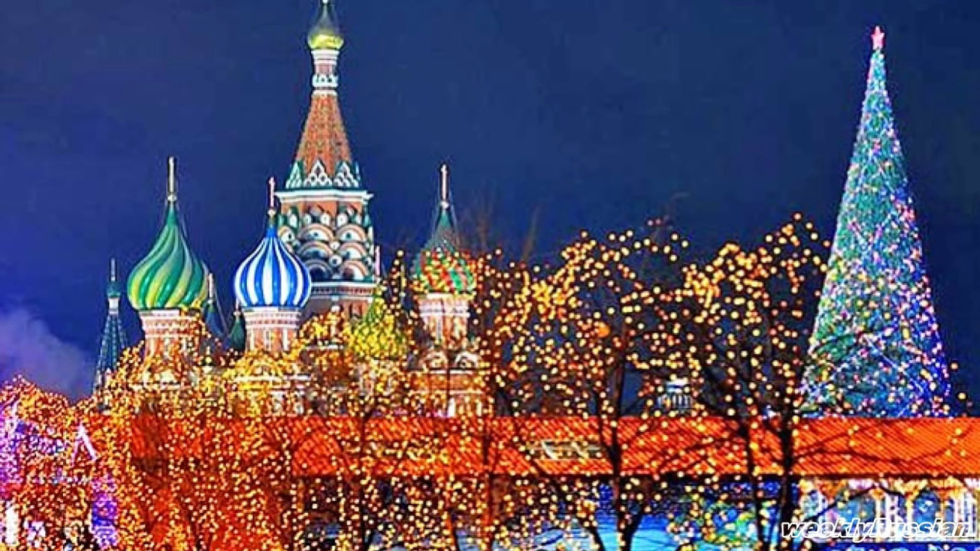 Песня Новогодняя Ночь Тик Так