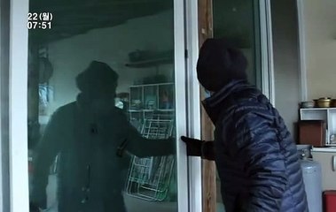 경상남도 출장안마//070-7671-4952 폰안될시~카톡:NN6789 //출장마사지