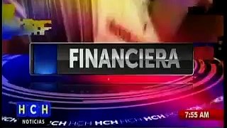 Nota Financiera