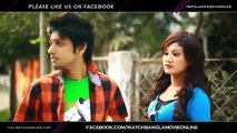 New Bangla Romantic Song Full HD 2014 জাদু BD Music Video 2014 360p