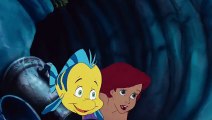 Einzigartiges Filmprogramm zum Abend am LIEBLINGSFILMTAG - 20.12. im DISNEY CHANNEL