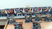 LEGO Dimensions: Collectors Edition? Wave 1 & Exclusive ToysRus Ninjago Jay / Laval Chima Figures