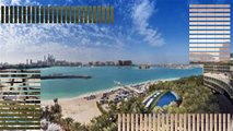 Hotels in Dubai Rixos The Palm Dubai