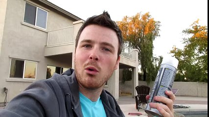 Does Flex Seal Work- │ As Seen On TV
