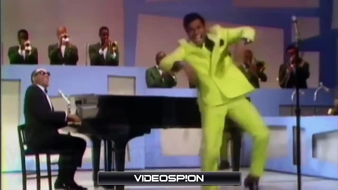 LES MEILLEURES VIDÉOS VIDEOSP!LE 7 intéressante✔blagues✔effrayant✔spectaculaire✔diverten - 2022-2023