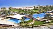 Hotels in Dubai The Westin Dubai Mina Seyahi Beach Resort Marina
