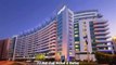 Hotels in Dubai TIME Oak Hotel Suites