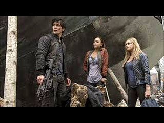 The 100 s3e6 Bitter Harvest Online Free Megavideo