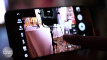 The LG G5 and Samsung Galaxy S7 bring 360 cameras to phones (Googlicious)