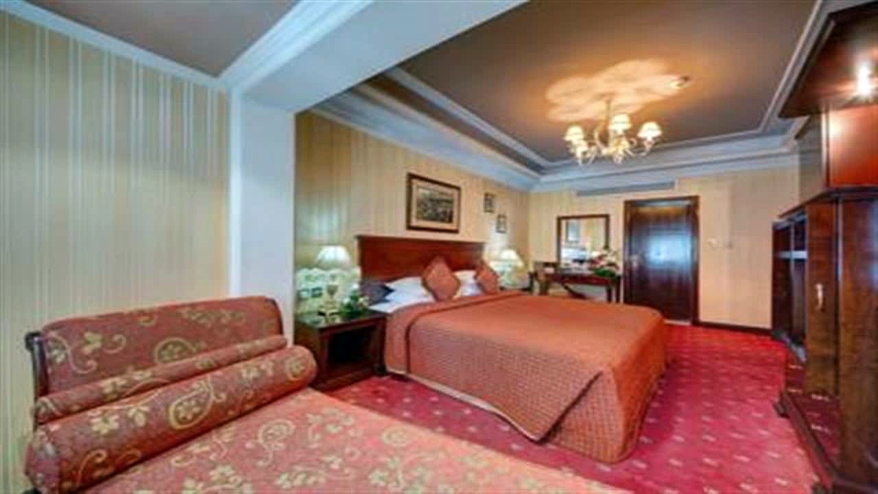 Hotels in Dubai Ascot Hotel