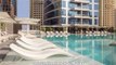 Hotels in Dubai InterContinental Dubai Marina