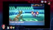 Pokemon Omega Ruby & Alpha Sapphire [ORAS] WiFi Battle: Ash Vs Ash Champion