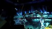 Transformers: The Ride 3D Full Ride POV Universal Studios Florida