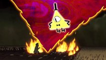 Gravity Falls: S2E15 The Last Mabelcorn - Episode Analysis (Pt. 2)