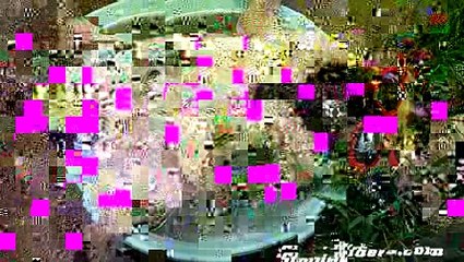 Guy Turned His Drone into Hoverboard and other videos