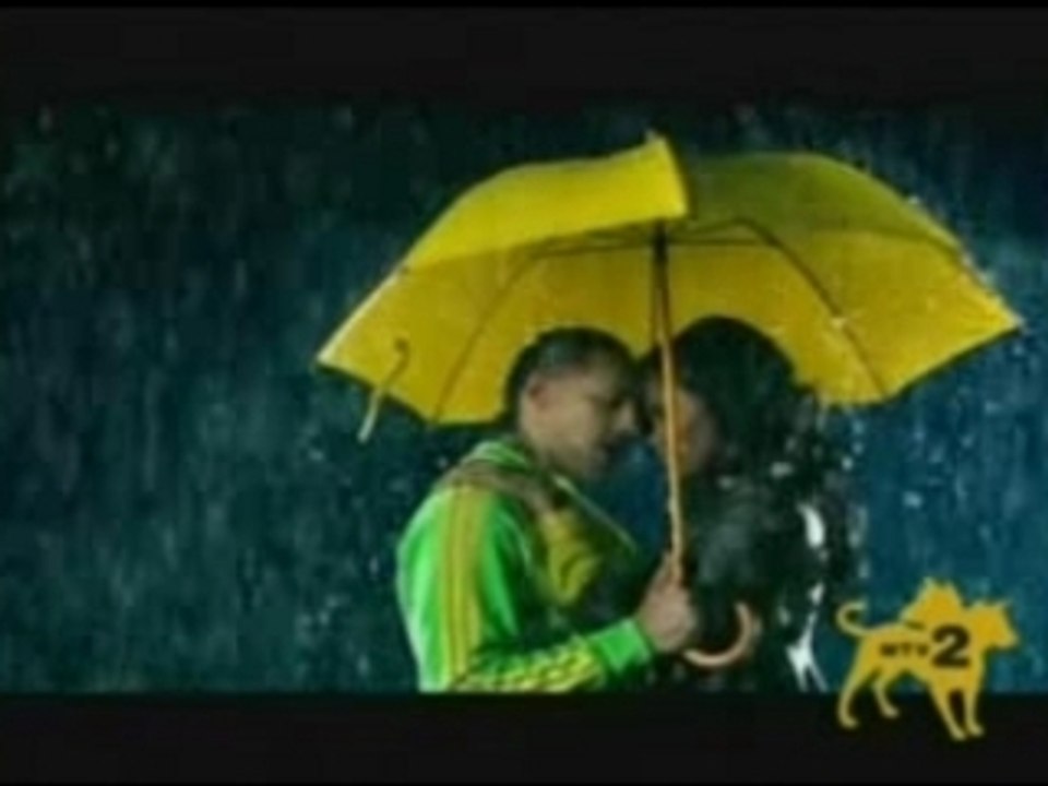 Sean paul - temperature