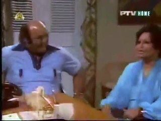 Alif Noon-Kindergarten Main-Part 02