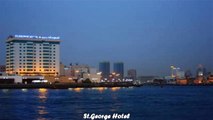 Hotels in Dubai StGeorge Hotel