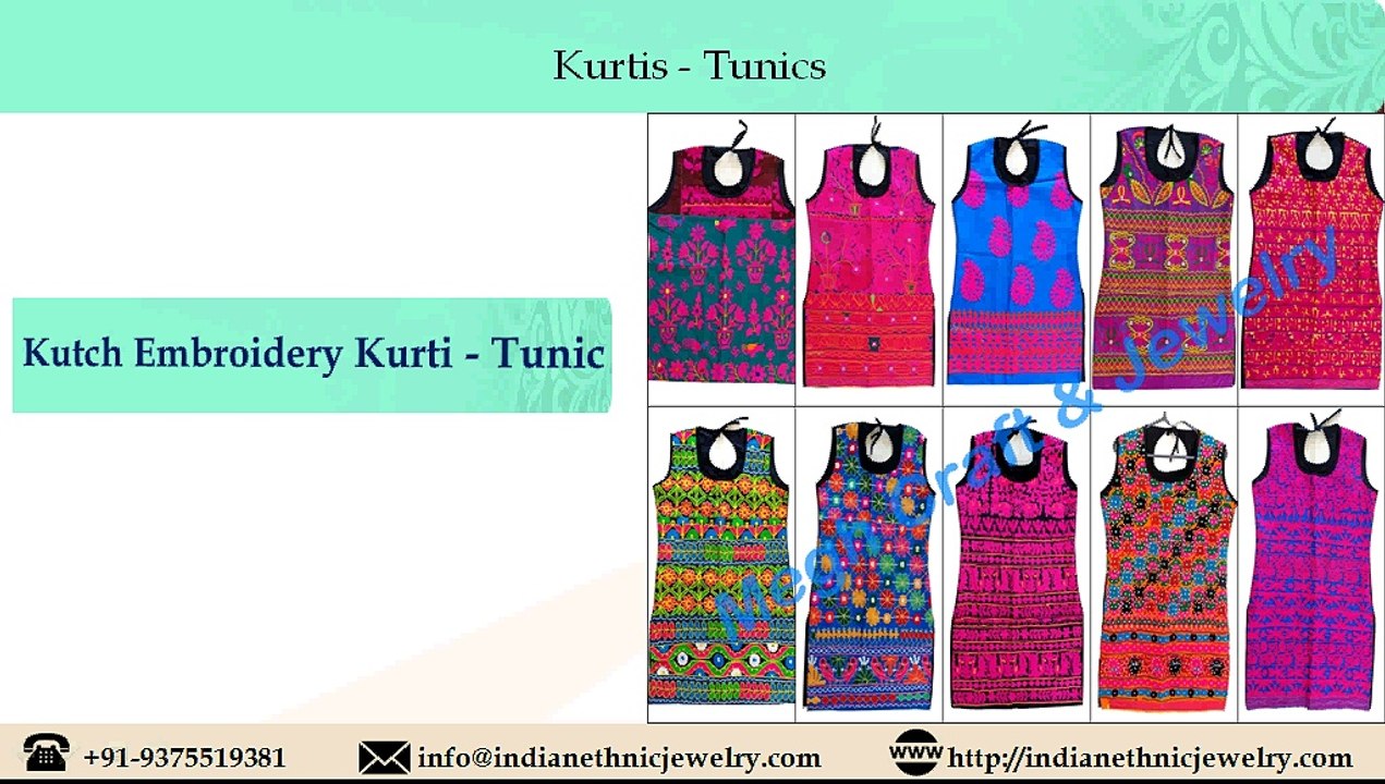 Indian Ethnic Clothing for Women – http://indianethnicjewelry.com/