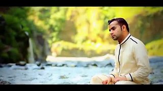 Shah e Madina Naat by Chand Malik- Video Naat - VideoClip
