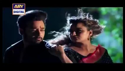 Naraaz Episode 16 on Ary Digital 23 February 2016 Indigo Tube