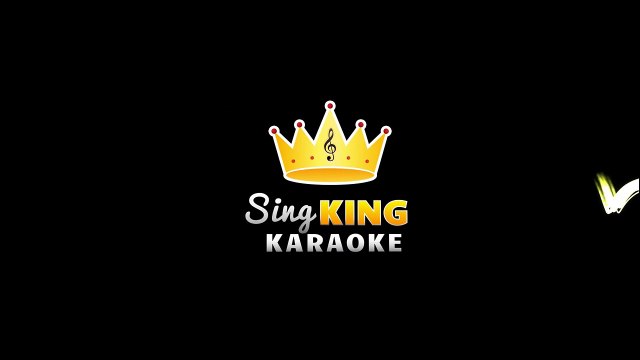 Adele - Set Fire To The Rain (Karaoke Version)