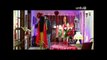 Tum Kon Piya Promo Teaser l Imran Abbas & Ayeza Khan Upcoming Drama - Pakistani Dramas Online