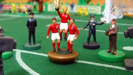 Sự thật về TINH TRÙNG thật không thể tin nổi