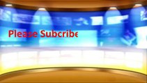 ARY News Headlines 7 January 2016, Shoaib Malik Media Talk in Lahore