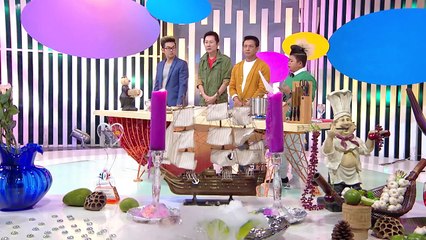 ก๋วยเตี๋ยวลิ้นวัว ร้านก๋วยเตี๋ยวลิ้นวัวเฮียตี๋น้อย จ.นครสวรรค์  25 ก.พ.59 (1/2) ครัวคุณต๋อย