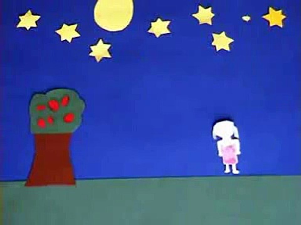 Mord i måneskin.wmv