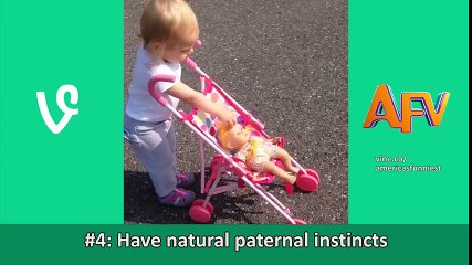 10 Easy Steps To Getting The Girl