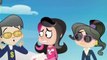 Nouvelle Comedie Animation Film En Français Complet 2015 Dessin Animé Complet En Francais