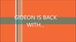 Gravity Falls SECRETS: Gideons Latest Backwards Message (NEW)