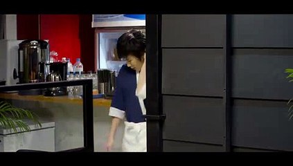 워커힐카지노＼【DON963。C0M】＼바카라사이트