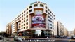 Hotels in Dubai Sun and Sands Downtown Hotel