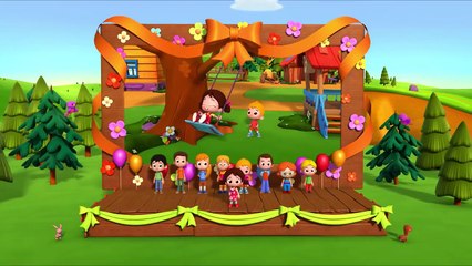 Niloya - Karınca Parkı - Yumurcak Tv