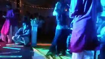 Mehndi Dance Adnan Mehndi fsd