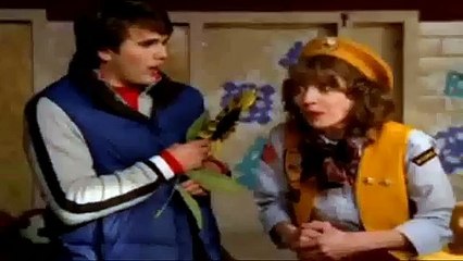 Den Brother (2010) (TV) Trailer