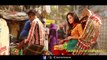 Bangla New Song-2015- Chai Shudhu Tomake- Bappy & Nishe_ HD-1080p♥