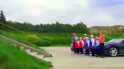 Masterchef Junior season 4 episode 10 preview