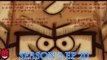 Gravity falls Season 2 ep 20 secret message Help me decipher it! [READ DESCRIPTION]