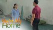 You're My Home: Victor confronts Grace