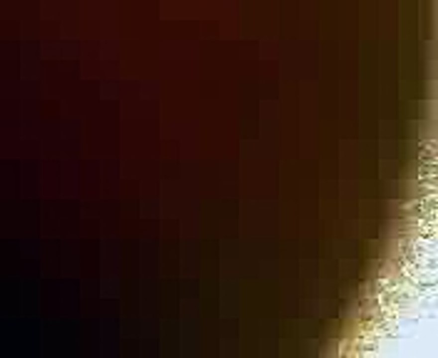 Video from My Phone (05-07-07_1756.wmv) for May 07, 2007, 05:06 PM