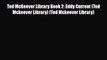 Download Ted McKeever Library Book 2: Eddy Current (Ted Mckeever Library) (Ted Mckeever Library)
