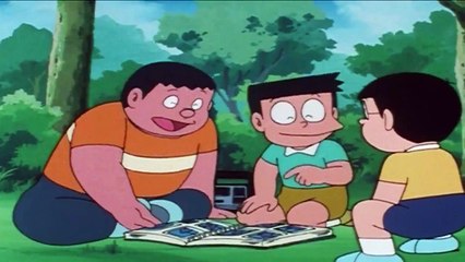 Doraemon bangla Cartoon new Episode 104.mp4